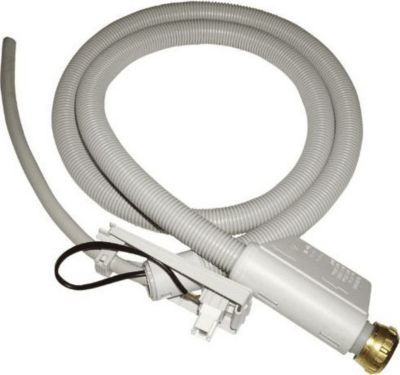 Pièce détachée SIEMENS AQUASTOP COMPLET 730.299.756 -...