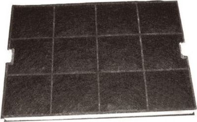 Filtre SIEMENS FILTRE CHARBON ACTIF Z5114X0 -...