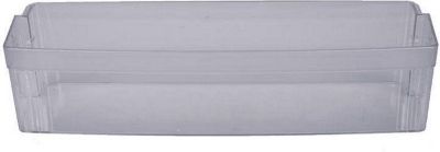 Balconnet de porte SIEMENS balconnet a bouteilles