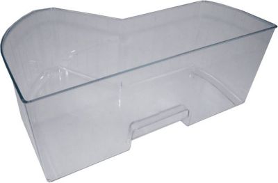 Bac à légumes SIEMENS bac a legumes Bac à légumes SIEMENS bac a legumes