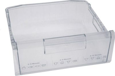 Bac SIEMENS BAC A PRODUITS CONGELATEUR... Bac SIEMENS BAC A PRODUITS CONGELATEUR...