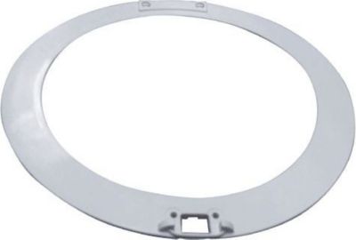 Cadre SIEMENS cadre de hublot interieur