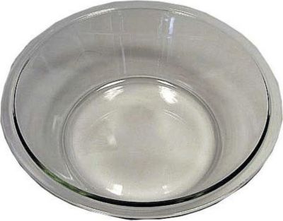 Hublot SIEMENS hublot verre