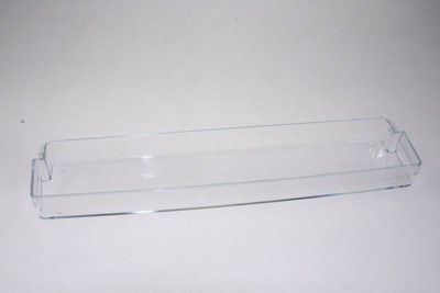 Clayette SIEMENS etagere du haut