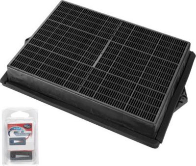 Filtre SIEMENS FILTRE CHARBON POUR HOTTE   SIEMENS - 00 Filtre SIEMENS FILTRE CHARBON POUR HOTTE   SIEMENS - 00