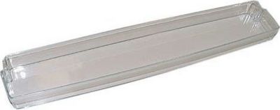 Support SIEMENS support boites