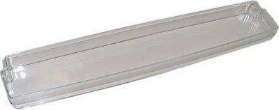 Support SIEMENS support boites