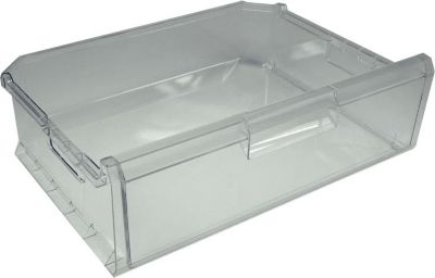 Bac SIEMENS BAC A PRODUITS CONGELES GROS MODEL Bac SIEMENS BAC A PRODUITS CONGELES GROS MODEL