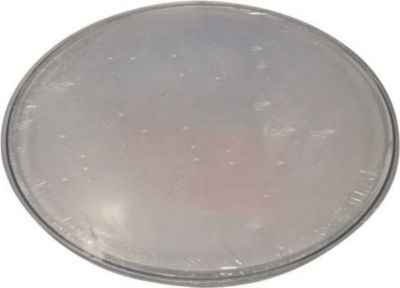 Hublot SIEMENS hublot couvercle exterieur