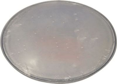 Hublot SIEMENS hublot couvercle exterieur Hublot SIEMENS hublot couvercle exterieur