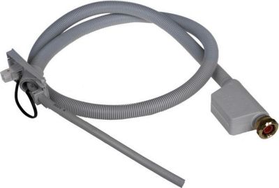 Pièce détachée SIEMENS aquastop ensemble complet