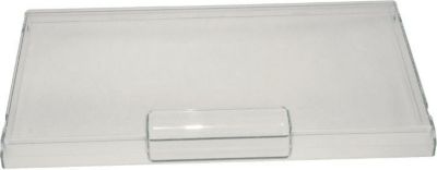 Bandeau SIEMENS bandeau de bac