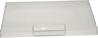 Bandeau SIEMENS bandeau de bac Bandeau SIEMENS bandeau de bac