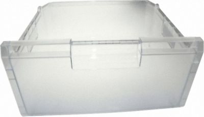 Bac à légumes SIEMENS bac a produits intermédiaire et supérieu Bac à légumes SIEMENS bac a produits intermédiaire et supérieu