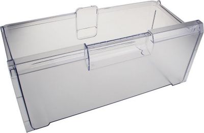 Bac à légumes SIEMENS bac a produits congelateur inferieur