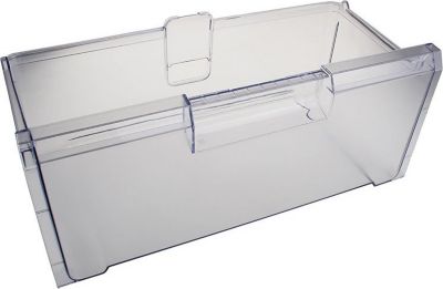 Bac à légumes SIEMENS bac a produits congelateur inferieur Bac à légumes SIEMENS bac a produits congelateur inferieur