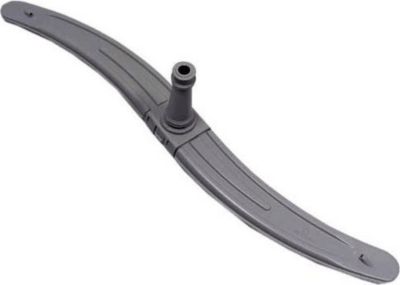 Bras de lavage SIEMENS bras d aspertion inferieur