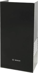 Pièce détachée SIEMENS cheminee partie superieur rep 117 Pièce détachée SIEMENS cheminee partie superieur rep 117