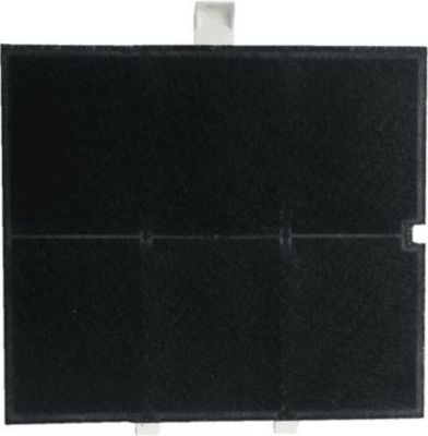 Filtre hotte SIEMENS filtre a charbons