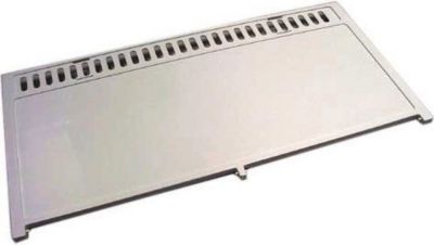 Bac SIEMENS DESSUS DE BAC A LEGUMES - 00361076