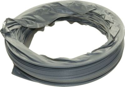 Pièce détachée SIEMENS tuyau gaine flexible Pièce détachée SIEMENS tuyau gaine flexible