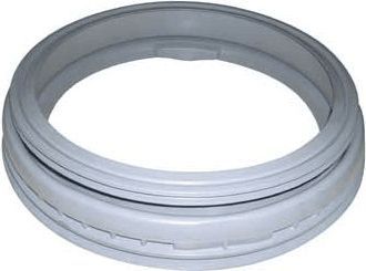 Manchette SIEMENS manchette de cuve siemens