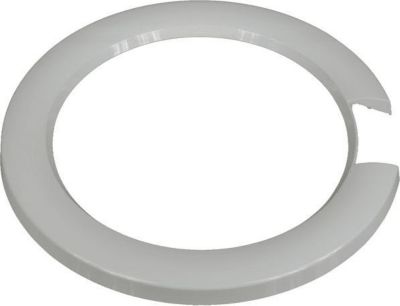 Cadre SIEMENS cadre hublot exterieur