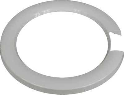 Cadre SIEMENS cadre hublot exterieur Cadre SIEMENS cadre hublot exterieur