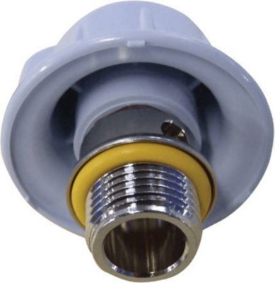 Kit de réparation SIEMENS bouchon securite chaudiere