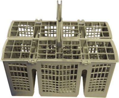 Couvercle SIEMENS PANIER A COUVERTS - 00418280