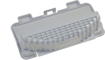 Poignée de porte SIEMENS poignee de porte