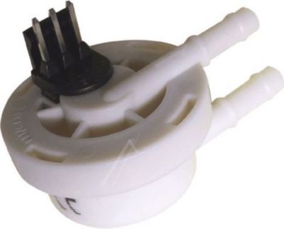 Kit de réparation SIEMENS indicateur de debit