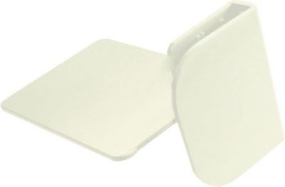 Support SIEMENS support