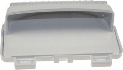 Poignée de porte SIEMENS poignee de porte