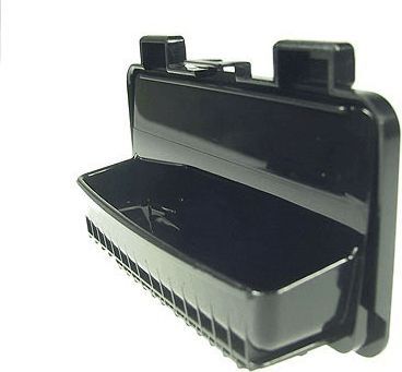 Poignée de porte SIEMENS poignee de porte