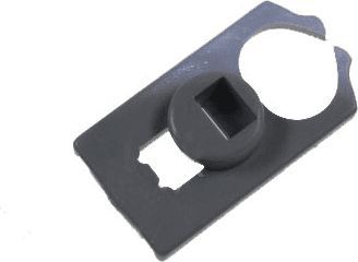 Pièce détachée SIEMENS douille couvercle droite ou gauche Pièce détachée SIEMENS douille couvercle droite ou gauche