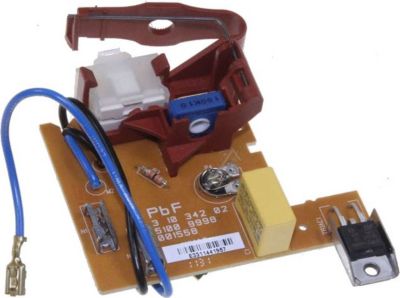 Kit de réparation SIEMENS carte electronique Kit de réparation SIEMENS carte electronique