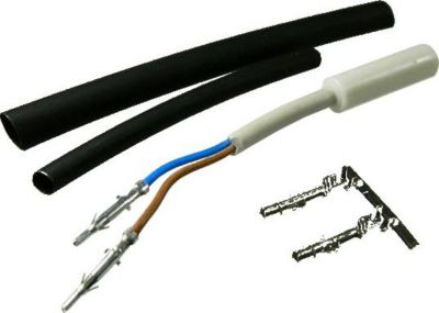 Pièce détachée SIEMENS SENSOR CTN-NTC - 00420667 Pièce détachée SIEMENS SENSOR CTN-NTC - 00420667