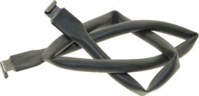 Joint de porte SIEMENS JOINT BAS DE PORTE - 00421949