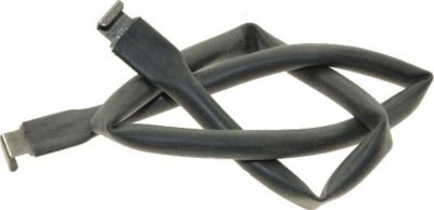 Joint de porte SIEMENS JOINT BAS DE PORTE - 00421949 Joint de porte SIEMENS JOINT BAS DE PORTE - 00421949