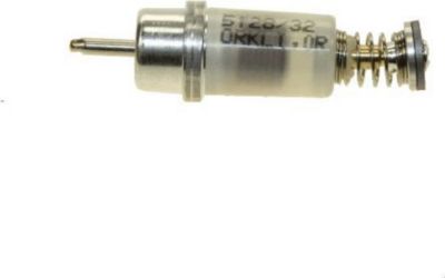 Thermocouple SIEMENS BOBINE ELECTRO AIMANT THERMOCOUPLE