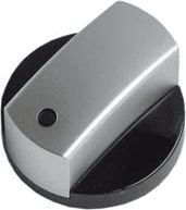 Bouton SIEMENS BOUTON DE TABLE - 00422842 Bouton SIEMENS BOUTON DE TABLE - 00422842