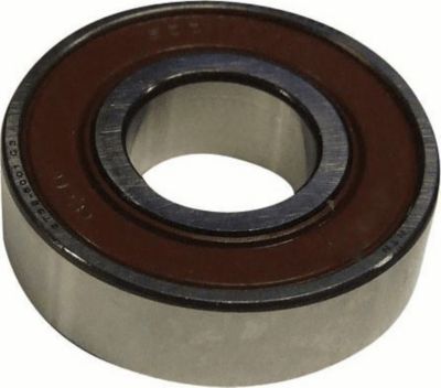 Palier SIEMENS palier arriere tambour