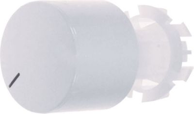 Bouton SIEMENS bouton de commande Bouton SIEMENS bouton de commande