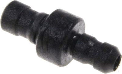 Kit de réparation SIEMENS tubulure rep 0361