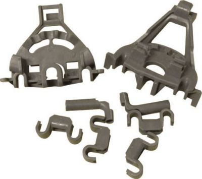 Pièce détachée SIEMENS palier pour insertion