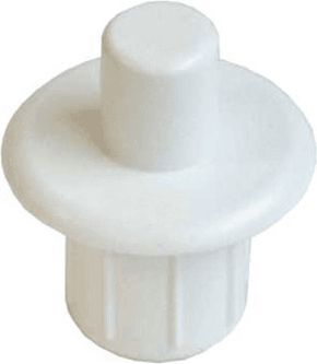 Pièce détachée SIEMENS boulon Pièce détachée SIEMENS boulon