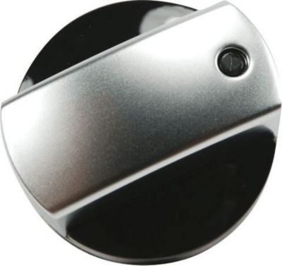 Bouton SIEMENS bouton de selecteur