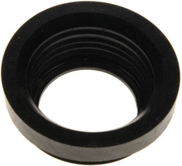 Joint hublot SIEMENS joint