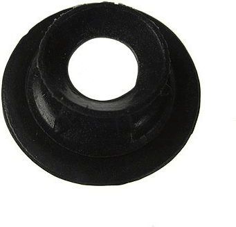 Joint SIEMENS joint de bouton gaz